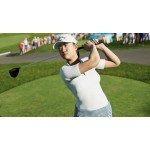 خرید بازی PGA Tour 2K25 برای PS5 خرید بازی PGA Tour 2K25 برای PS5