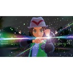 خرید بازی Pokemon Legends Z-A برای نینتندو سوییچ 2