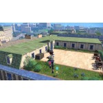 خرید بازی Pokemon Legends Z-A برای نینتندو سوییچ 2