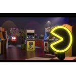 خرید بازی Pac-Man Museum + برای نینتندو سوییچ
