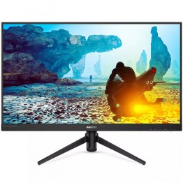 Philips Momentums Series 242M8 Full HD Gaming Monitor