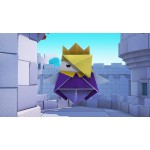 خرید بازی Paper Mario: The Origami King - انحصاری نینتندو سوییچ