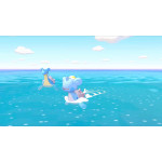 خرید بازی Pokemon Pokopia برای نینتندو سوییچ 2