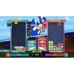 خرید بازی Puyo Puyo Tetris 2 برای PS5