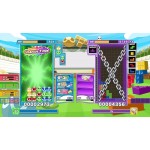 خرید کارت دانلود بازی Puyo Puyo Tetris 2S برای نینتندو سوییچ 2 خرید کارت دانلود بازی Puyo Puyo Tetris 2S برای نینتندو سوییچ 2