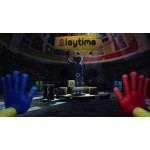 خرید بازی Poppy Playtime Triple Pack برای نینتندو سوییچ