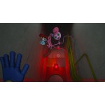 خرید بازی Poppy Playtime Triple Pack برای نینتندو سوییچ