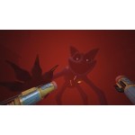 خرید بازی Poppy Playtime Triple Pack برای نینتندو سوییچ