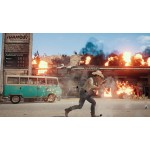 خرید بازی پابجی - نسخه XBOX ONE خرید بازی پابجی - نسخه XBOX ONE
