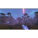 خرید بازی Pixark - نسخه PS4 خرید بازی Pixark - نسخه PS4