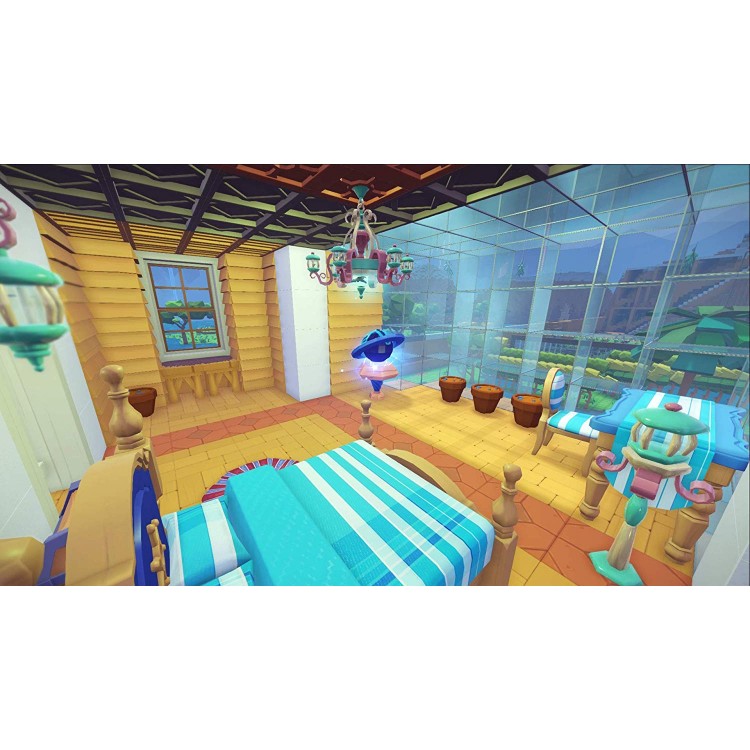خرید بازی Pixark - نسخه PS4