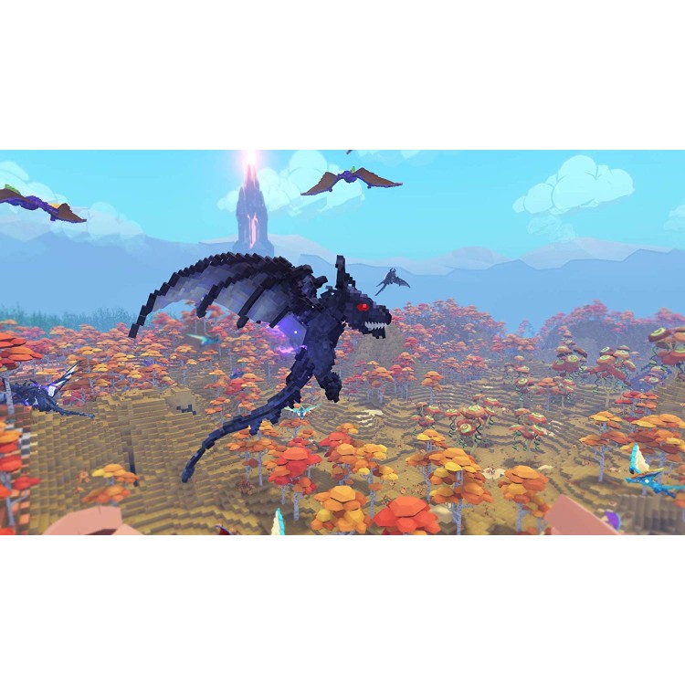 خرید بازی Pixark - نسخه PS4