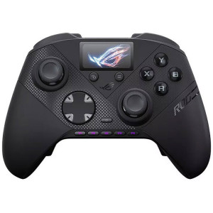 Asus ROG Raikiri II PC Wireless Controller - Black