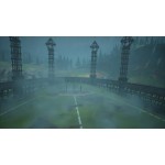 خرید بازی Quidditch Champions نسخه دلوکس برای PS5 خرید بازی Quidditch Champions نسخه دلوکس برای PS5