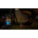 خرید بازی A Quiet Place: Road Ahead برای PS5