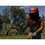 خرید بازی Rust نسخه Day One برای PS4 خرید بازی Rust نسخه Day One برای PS4