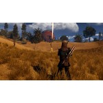 خرید بازی Rust نسخه Day One برای PS4 خرید بازی Rust نسخه Day One برای PS4
