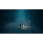 خرید بازی Reanimal برای PS5 خرید بازی Reanimal برای PS5