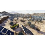 خرید بازی Roadcraft برای PS5 خرید بازی Roadcraft برای PS5