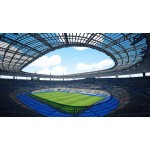 خرید بازی Rugby 25 برای PS5 خرید بازی Rugby 25 برای PS5