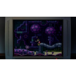 خرید بازی Rayman نسخه ۳۰ سالگی برای PS5