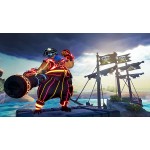 خرید بازی Rocket Arena Mythic Edition برای PS4