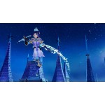 خرید بازی Rocket Arena Mythic Edition برای PS4
