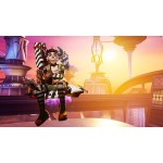 خرید بازی Rocket Arena Mythic Edition برای PS4
