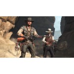 خرید بازی Red Dead Redemption برای PS5 خرید بازی Red Dead Redemption برای PS5