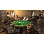 خرید بازی Red Dead Redemption برای PS5 خرید بازی Red Dead Redemption برای PS5