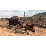 خرید بازی Red Dead Redemption برای PS5 خرید بازی Red Dead Redemption برای PS5