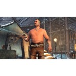 خرید بازی Red Dead Redemption برای PS5 خرید بازی Red Dead Redemption برای PS5