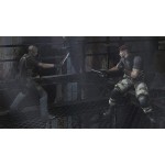 خرید بازی Resident Evil Triple Pack برای نینتندو سوییچ