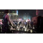 خرید بازی Resident Evil 3 Remake برای PS4