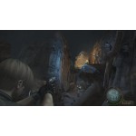 خرید بازی Resident Evil 4 نسخه استاندارد برای PS4 خرید بازی Resident Evil 4 نسخه استاندارد برای PS4