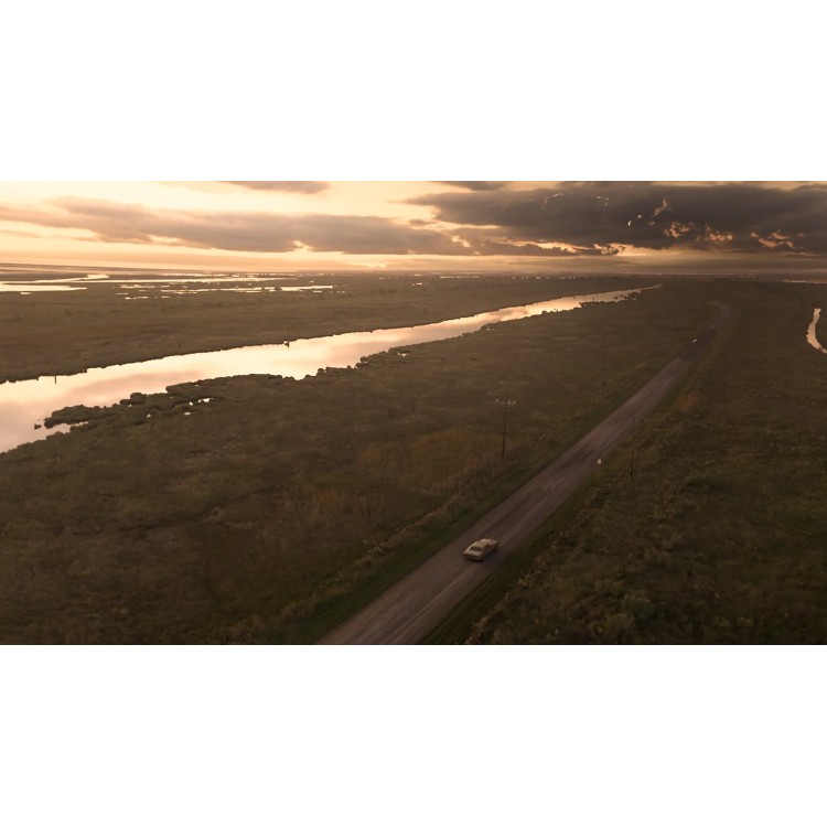 خرید بازی Resident Evil 7: Biohazard نسخه Gold برای PS5