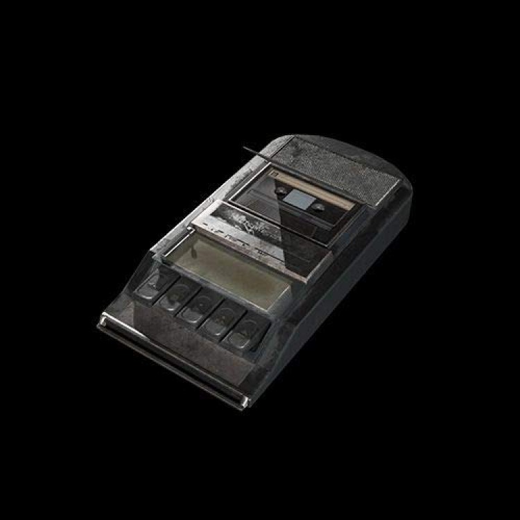 خرید بازی Resident Evil Village نسخه Collector's برای PS4