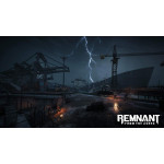 خرید بازی Remnant: From the Ashes برای نینتندو سوییچ