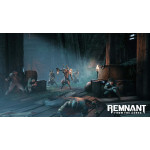 خرید بازی Remnant: From the Ashes برای نینتندو سوییچ