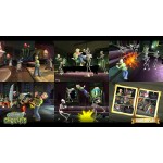 خرید بازی Rare Replay برای XBOX