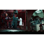 خرید بازی Robocop: Rogue City - Unfinished Business برای PS5