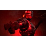 خرید بازی Robocop: Rogue City - Unfinished Business برای PS5