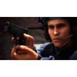 خرید بازی Robocop: Rogue City - Unfinished Business برای PS5