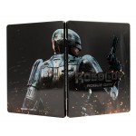 خرید بازی Robocop: Rogue City Collection برای PS5