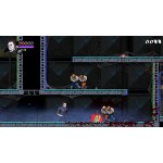 خرید بازی Retro Realms Double Feature: Halloween & Ash vs Evil Dead برای نینتندو سوییچ