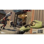 خرید بازی Rainbow Six Siege X نسخه Elite برای PS5