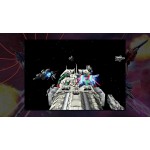 خرید بازی RayStorm X RayCrisis HD Collection برای PS4