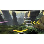 خرید بازی  Rush VR - مخصوص PSVR