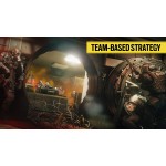 Rainbow Six Siege Advanced Edition - Xbox One عناوین بازی Rainbow Six Siege Advanced Edition - Xbox One عناوین بازی