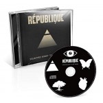 خرید بازی Republique Contraband Edition - نسخه PS4